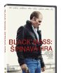 Black Mass: Špinavá hra