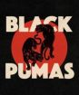 Black Pumas : Black Pumas / Deluxe Edition - 2CD
