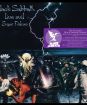 Black Sabbath : Live Evil - 4CD