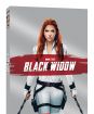 Black Widow - Edice Marvel 10 let