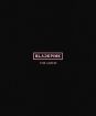 Blackpink : The Album / Photobook Deluxe