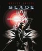 Blade