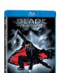 Blade kolekce (3 Bluray)