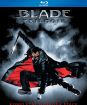 Blade kolekce (3 Bluray)
