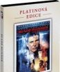 Blade Runner: Final Cut 2DVD (platinová edícia)