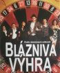 Bláznivá výhra