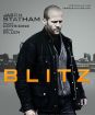 Blitz