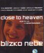 Blízko nebe