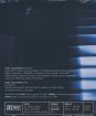 BLUE EFFECT: ACOUSTIC/TIME (2 DVD)