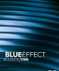 BLUE EFFECT: ACOUSTIC/TIME (2 DVD)