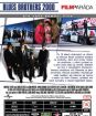 Blues Brothers 2000 (digipack)