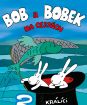 Bob a Bobek na cestách 3