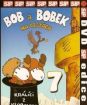 Bob a Bobek 7: Na cestách