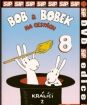 Bob a Bobek 8: Na cestách