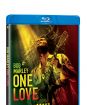 Bob Marley: One Love