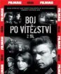 Boj po víťazstve - 2 DVD