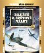 Bojisko 2. svetovej vojny – 1. DVD