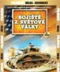 Bojisko 2. svetovej vojny – 5. DVD