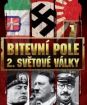 Bitevní pole 2. světové války 1. (slimbox)