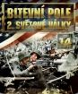 Bitevní pole 2. světové války 14. (slimbox)