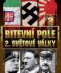 Bitevní pole 2. světové války 2. (slimbox)