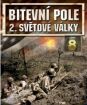 Bitevní pole 2. světové války 8. (slimbox)