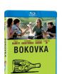 Bokovka