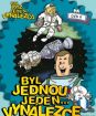 Bol raz jeden vynálezca (6) 22-26 epizóda