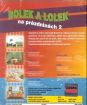 Bolek a Lolek - Na prázdninách 2