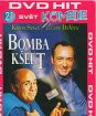 Bomba kšeft - pošetka