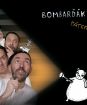 Bombarďák : Pátek