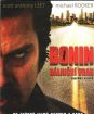 Bonin: dialničný vrah (digipack)
