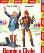 Bonnie a Clyde po italsku