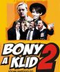 Bony a klid 2