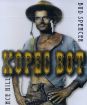 Kopec bot