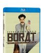 Borat: Nakoukání do amerycké kultůry na obědnávku slavnoj kazašskoj národu