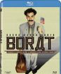 Borat: Nakoukání do amerycké kultůry na obědnávku slavnoj kazašskoj národu