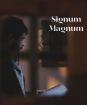 Borzík Lukáš : Signum Magnum