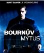 Bournov mýtus