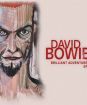 Bowie David : Brilliant Adventure / RSD 2022