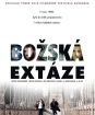 Božská extáze