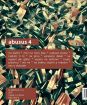 BRANISLAV JOBUS: Abusus 4