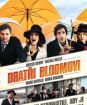 Bratia Bloomovci