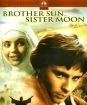 Bratr Slunce, sestra Luna