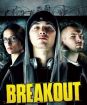 Breakout (papierový obal)