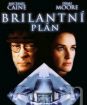 Brilantní plán
