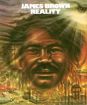 Brown James : Reality / Feat. Maceo Parker & Fred Wesley Incl.