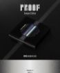 BTS : Proof / Compact Edition - 3CD