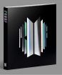 BTS : Proof / Compact Edition - 3CD