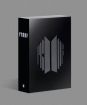 BTS : Proof / Standard Edition - 3CD